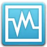 VirtualBox Manager