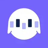 PolyBuzz