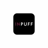 In Puff