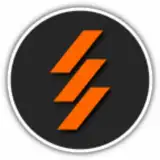 Lightning Launcher Trial