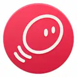 Swiftmoji Keyboard