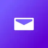 Yahoo Mail