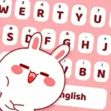 FotoAI Keyboard