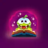 Cut the Rope: Magic