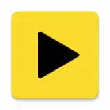 PREMIER