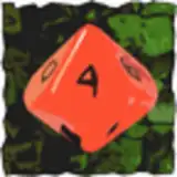 Espadas y Aventuras