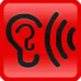 Ear Spy