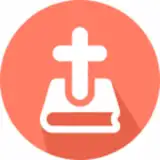 Easy to read Bible
