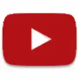YouTube for Google TV