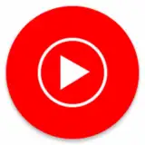 YouTube Music