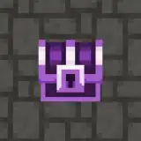 Skillful Pixel Dungeon