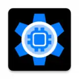 SmartPack-Kernel Manager