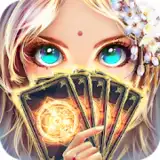 Elf Adventure: Dark forest