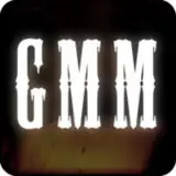 Escape Haunted House Online