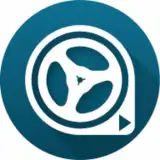 Reelistic