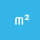 MalMath