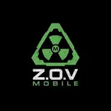Z.O.V Mobile Early Beta