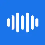 SoundType AI: Speech To Text