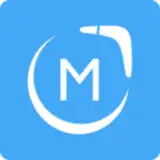Wondershare MobileGo