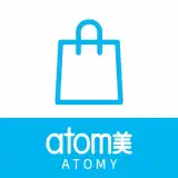 Atomy Shop