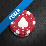 World Poker