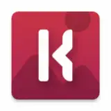 Kustom LWP