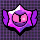 Box Simulator: Brawl Stars