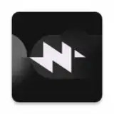 Nothing Icons
