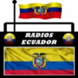 Radios de Ecuador
