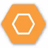 Hexy Launcher