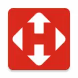 Нова пошта old