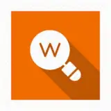Fast browser W browser