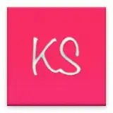 Kama Sutra 18