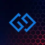 GG Game Turbo