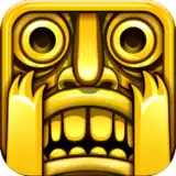 Temple Run