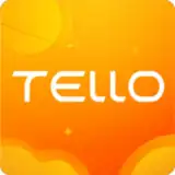 TELLO EDU