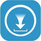 iTubeGo YouTube Downloader & MP3 Converter