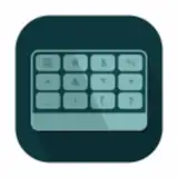 ASCII Text Symbols