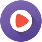 Snagscope