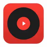 Free Music for Youtube Player: Red