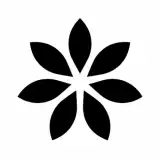 Privalia