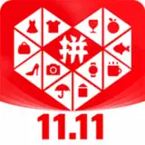 пиндуодуо