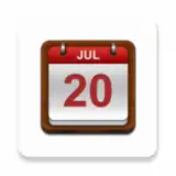 Colombia Calendario