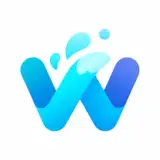 Waterfox