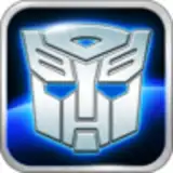 Transformers Legends