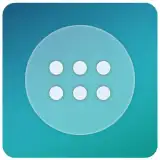 Android Kitkat 4.4