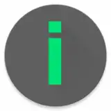 Open Imgur