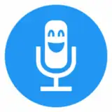 Voice Changer With Effects