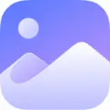AI portraits