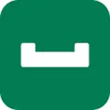 Spacebar Counter